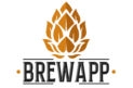 Brew App
